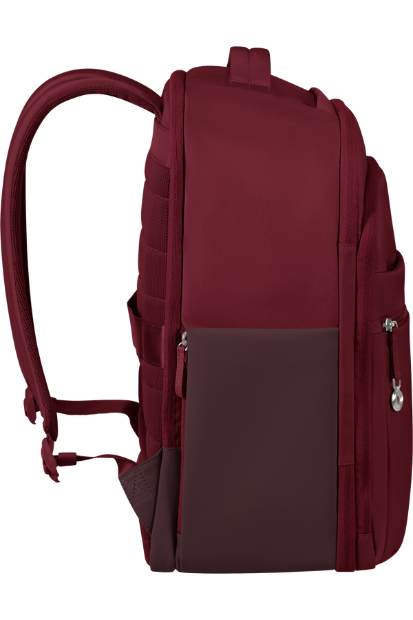 Move Journey Rucksack 17.3"