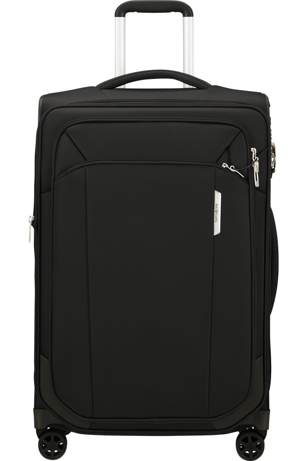 Samsonite Respark SPINNER 67/24 EXP  Ozone Black