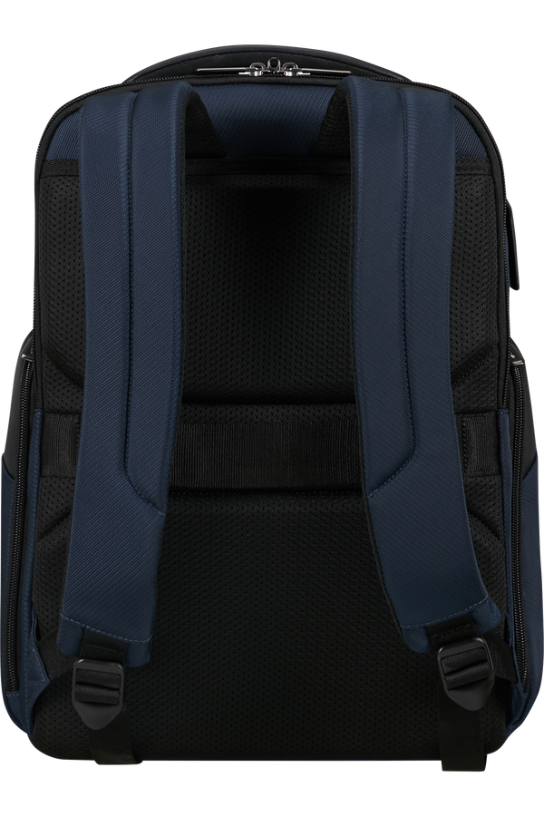 Samsonite Evosight Backpack 14.1'  Blau