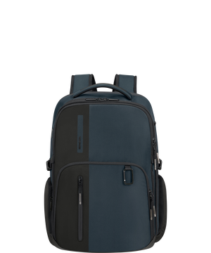 Biz2go Rucksack 17.3" 47 x 35 x 22/26 cm | 1.3 kg Biz2go Rucksack 17.3" 47 x 35 x 22/26 cm | 1.3 kg