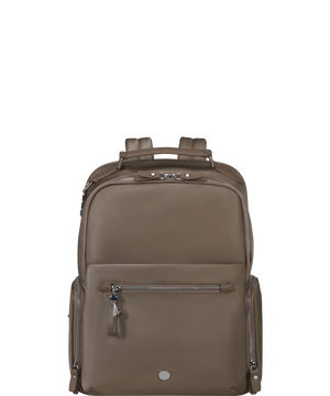 Karissa Evo Rucksack 15.6" 41 x 28.5 x 14.5 cm | 1 kg