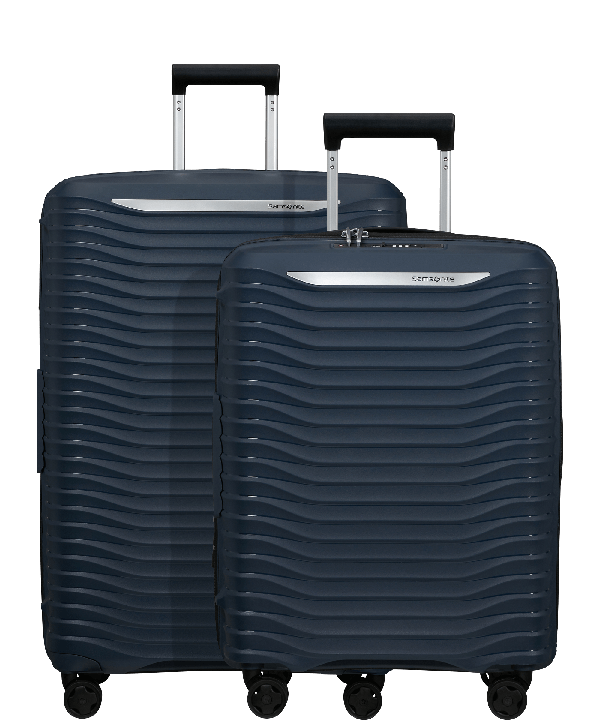 Samsonite koffer online kaufen Clearance