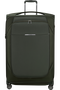 Samsonite Re-Lite Spinner Expandable 83cm  Climbing Ivy Samsonite Re-Lite Spinner Expandable 83cm  Climbing Ivy
