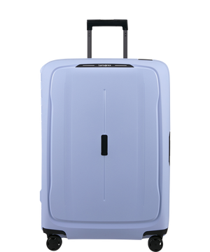 Essens Trolley mit 4 Rollen 75cm 75 x 52 x 33 cm | 4.3 kg