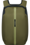 Samsonite Securipak 2.0 Backpack 15.6'  Wasabi/Black