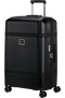 Samsonite Image Spinner Expandable 69cm  Schwarz