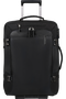 Samsonite Armox DUFFLE/WH 55/20  Schwarz