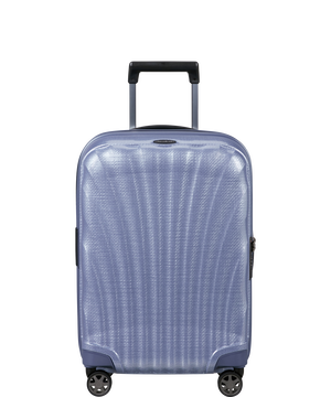 C-Lite Trolley mit 4 Rollen erweiterbar 55cm 55 x 40 x 20/23 cm | 2.1 kg