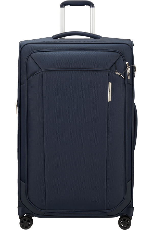 Samsonite Respark SPINNER 79/29 EXP  Midnight Blue