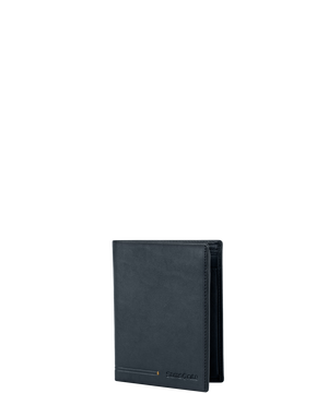 Simpla Slg Geldb&ouml;rse  13 x 9.6 x 1 cm | 0.07 kg