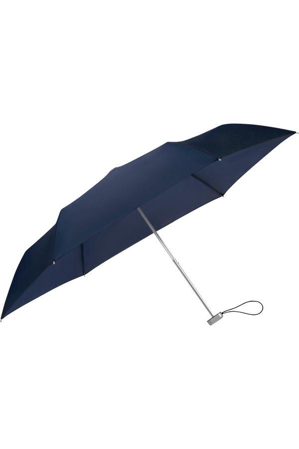 Alu Drop S 2.0 Regenschirm