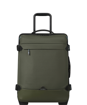 Roadseeker Reisetasche mit Rollen 55cm backpack 55 x 40 x 25 cm | 2.8 kg