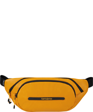 Ecodiver Gürteltasche 16 x 35 x 10 cm | 0.2 kg