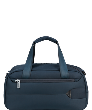 Urbify Reisetasche XS 20 x 40 x 25 cm | 0.6 kg