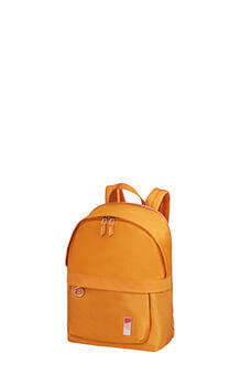 Pow-Her Laptop Rucksack  14" 16 L | 40 x 29 x 21 cm | 1.03 kg