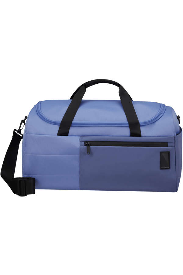 Samsonite Vaycay Duffle Bag 53 Lavendel