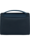 Samsonite Urbify Toilet Kit  Navy Blue