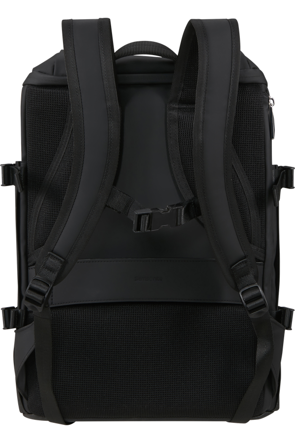Glam-Go Rucksack 14.1"