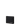 Pro-Dlx 6 Slg Geldbörse  8.8 x 10.5 x 1 cm