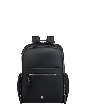 Karissa Evo Rucksack 15.6" 41 x 28.5 x 14.5 cm | 1 kg