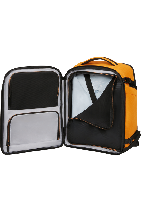 Biz2Go 2 Rucksack 14.1"