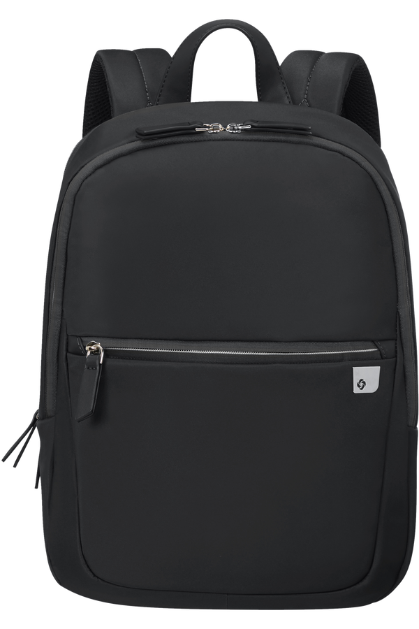 Samsonite Eco Wave Backpack  14.1inch Schwarz