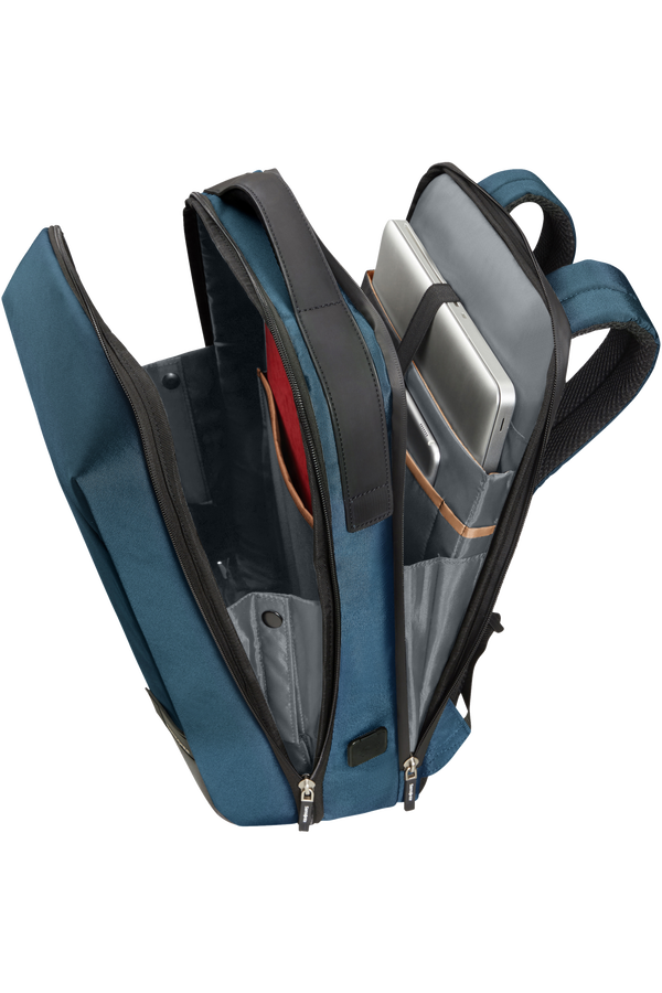 Litepoint Laptop Rucksack 15.6" Samsonite Österreich