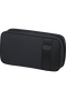 Samsonite Urban-Eye Tech Pouch  Schwarz Samsonite Urban-Eye Tech Pouch  Schwarz