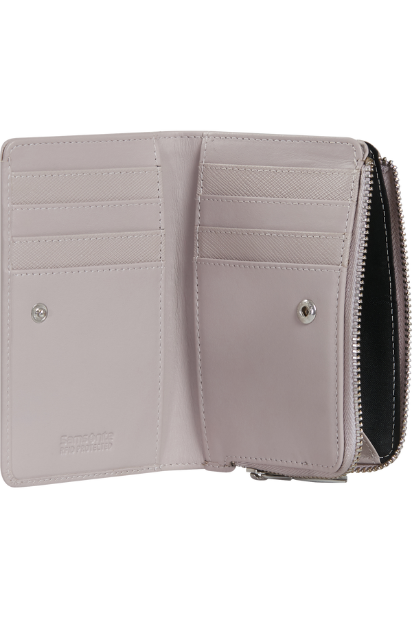 Image Leather SLG Geldb&ouml;rse