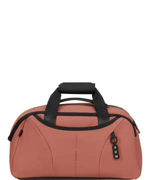 Glam-Go Reisetasche / Rucksack XS 20 x 40 x 25 cm | 1 kg
