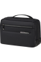 Samsonite Splendix Toilet Kit  Schwarz Samsonite Splendix Toilet Kit  Schwarz