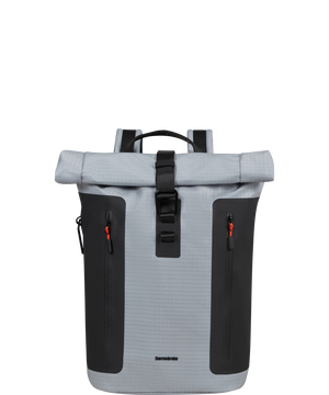 Coatify Biz Rucksack 15.6" 44 x 29 x 14 cm | 1 kg