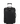 Armox Reisetasche mit Rollen 55cm 55 x 40 x 20 cm | 2.3 kg