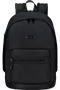 Samsonite Relyon Backpack S 14.1''  Schwarz Samsonite Relyon Backpack S 14.1''  Schwarz
