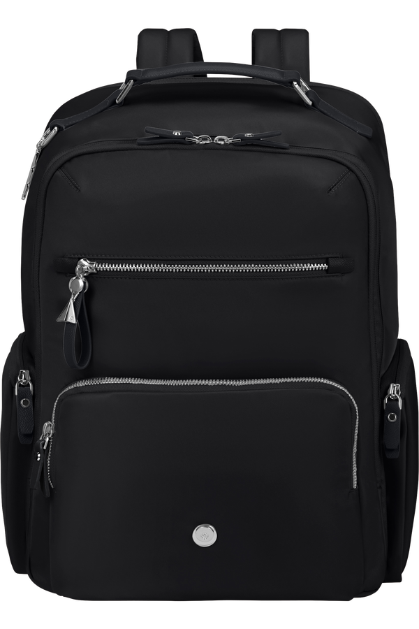 Karissa Evo Rucksack 14.1"