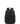 Relyon Rucksack 15.6" 43 x 30 x 15 cm | 0.9 kg