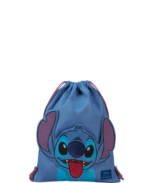 Sammies Disney Sporttasche 37 x 29 x 2 cm | 0.1 kg