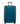 Proxis Trolley mit 4 Rollen 75cm 75 x 51 x 31 cm | 3 kg