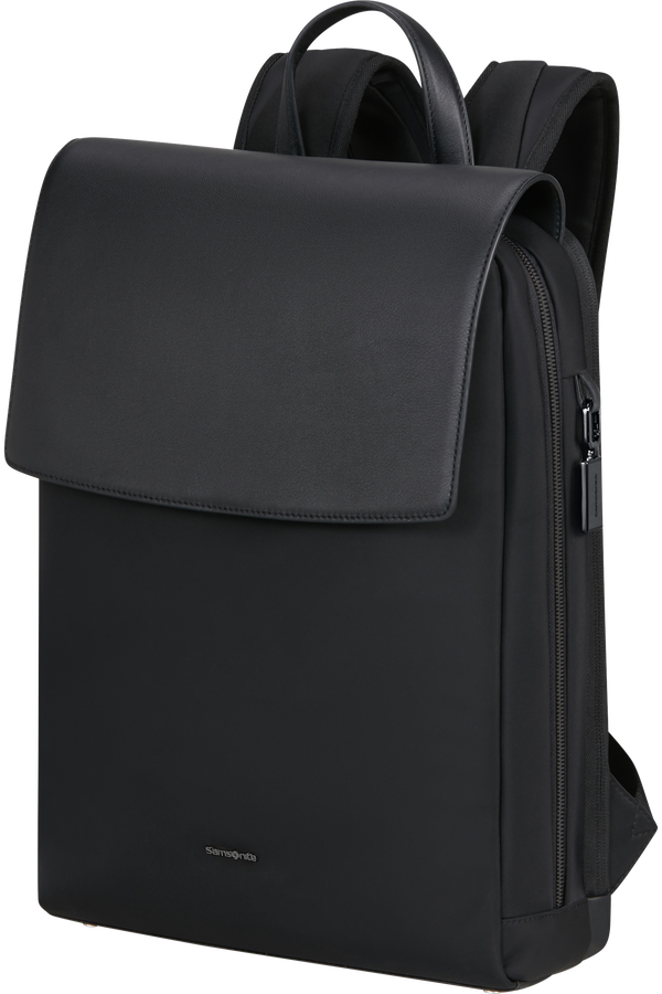 Evoluxe Rucksack 15.6"