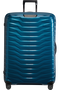 Samsonite Proxis Spinner 81cm  Petrol Blau