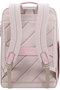 Samsonite Image Biz Backpack 15.6'  Rose Samsonite Image Biz Backpack 15.6'  Rose