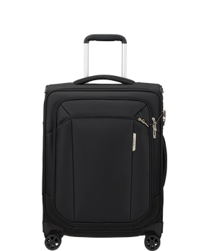 Respark Trolley mit 4 Rollen 55cm 55 x 40 x 20 cm | 2.4 kg