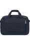 Samsonite Respark 3-Way Bag - Underseater  Midnight Blue Samsonite Respark 3-Way Bag - Underseater  Midnight Blue