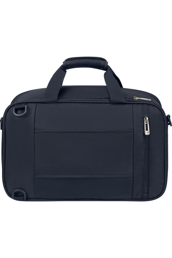 Samsonite Respark 3-Way Bag - Underseater  Midnight Blue Samsonite Respark 3-Way Bag - Underseater  Midnight Blue