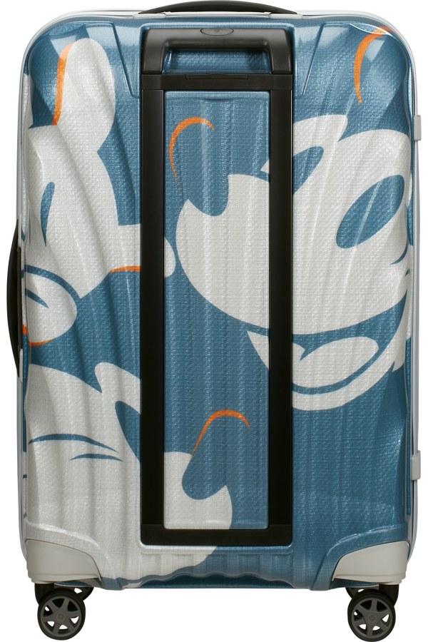 Samsonite C-Lite Disney SPINNER 69/25 DISNEY  Mickey Oh Gosh Samsonite C-Lite Disney SPINNER 69/25 DISNEY  Mickey Oh Gosh