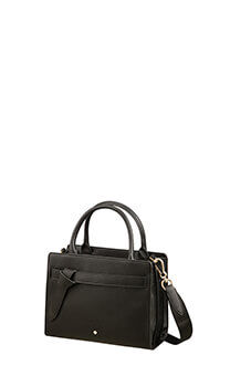 My Samsonite Handtasche S 20.5 x 26 x 10 cm | 0.9 kg