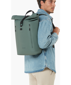 Coatify Biz Rucksack 15.6" 44 x 29 x 14 cm | 1 kg Coatify Biz Rucksack 15.6" 44 x 29 x 14 cm | 1 kg