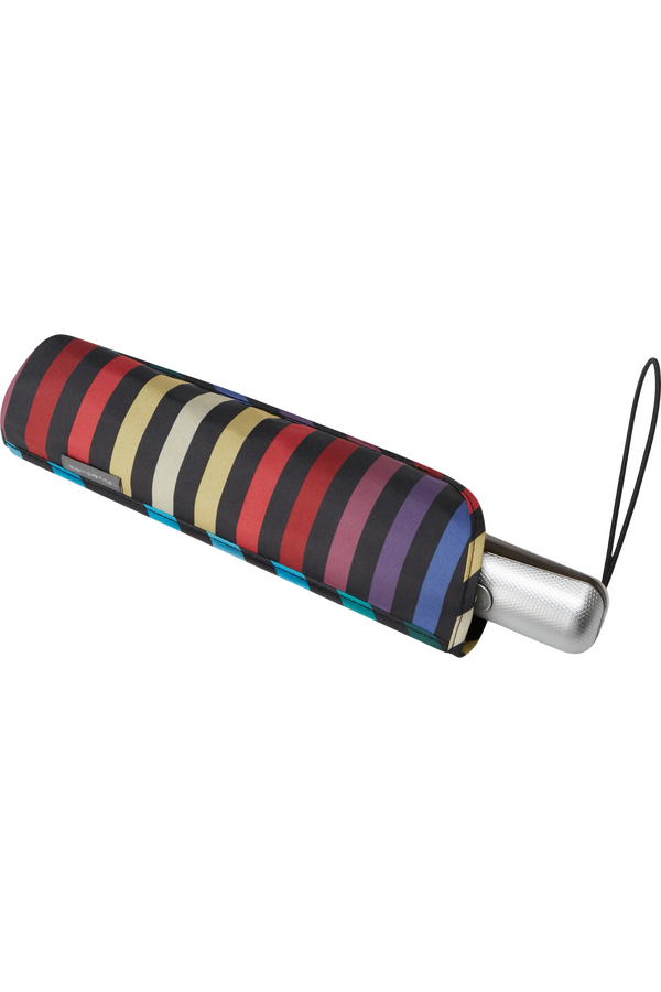 Alu Drop S 2.0 Regenschirm