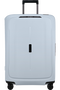 Samsonite Essens Spinner 75cm  Glacier