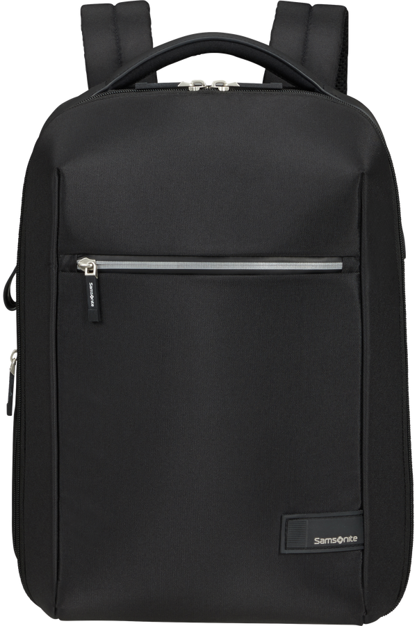 Samsonite Litepoint Laptop Backpack 14.1'  Schwarz